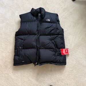 The North Face 1996 Retro Nuptse Puffer